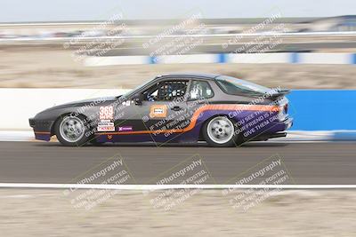 media/Oct-19-2025-Nasa (Sun) [[622c91e2bf]]/Race Group A/Turn 6/